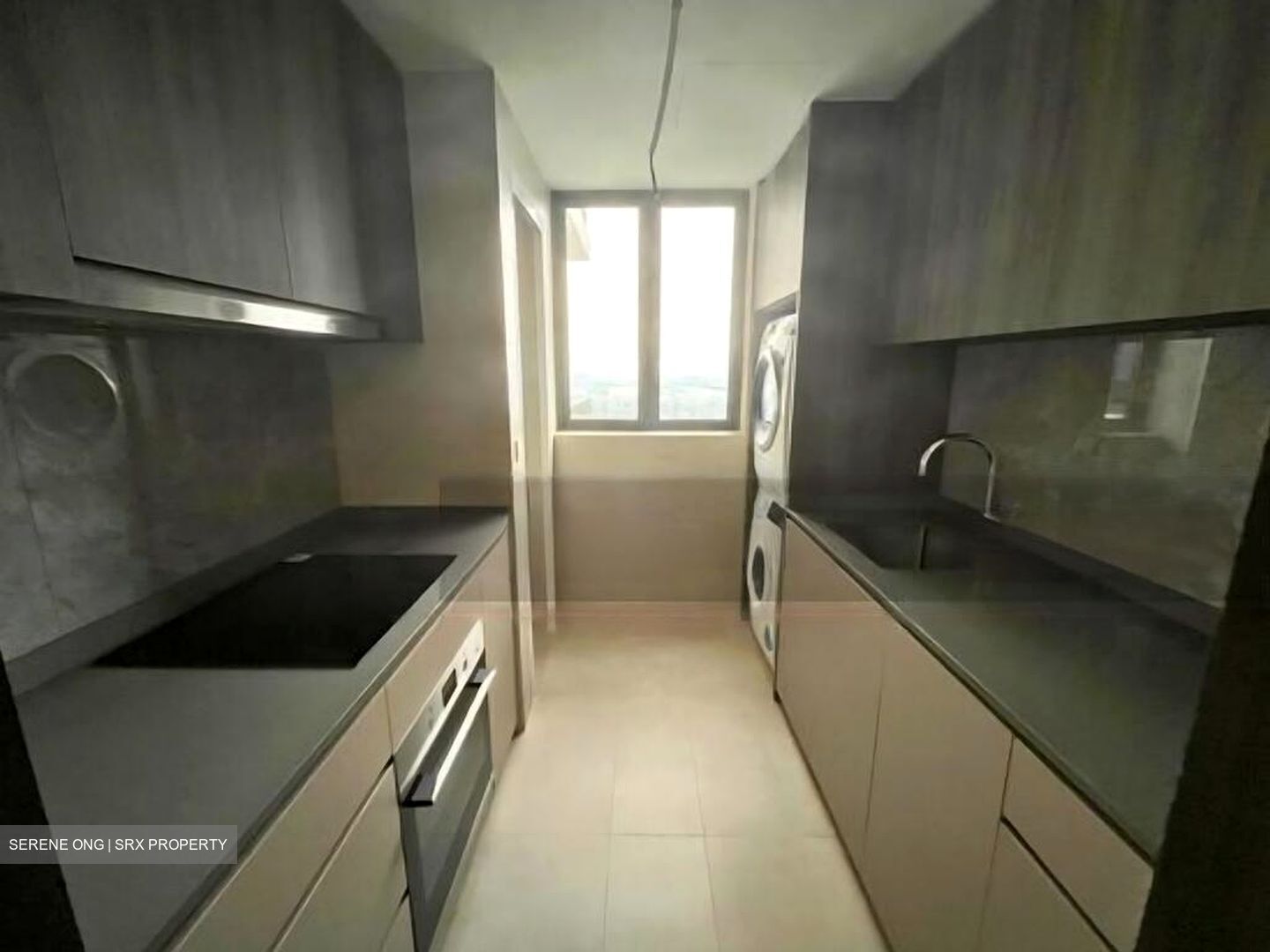 Clavon (D5), Apartment #483735331